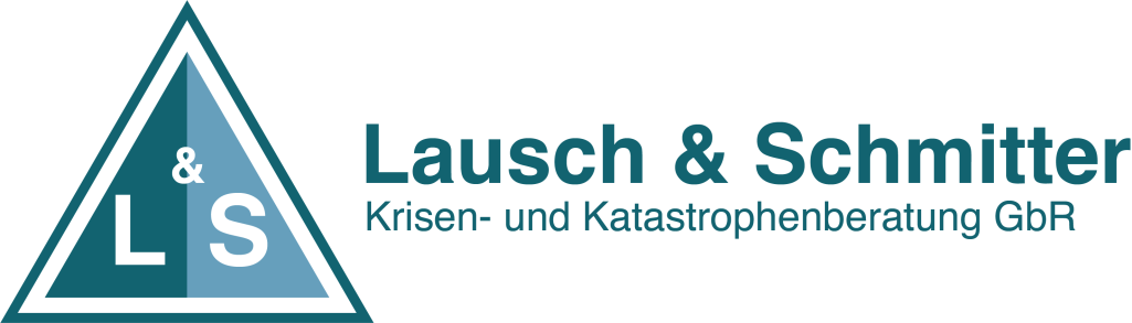 Lausch & Schmitter